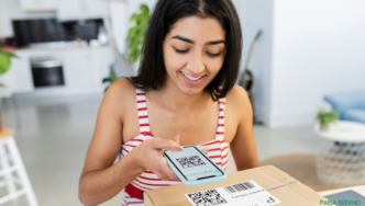 Parliament passed a bill that could allow UPI merchant fees. Here's who is actually affected and why most users have nothing to worry about.