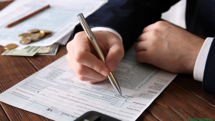 The ITR-3 ITR-4 last date for AY 2026-27 is August 31, 2026. Here's who must file, the penalty for missing it, and how to pick the right form.