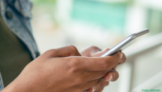 Save the official ICICI Bank WhatsApp banking number to check your balance, get mini statements, and manage your account, right from WhatsApp