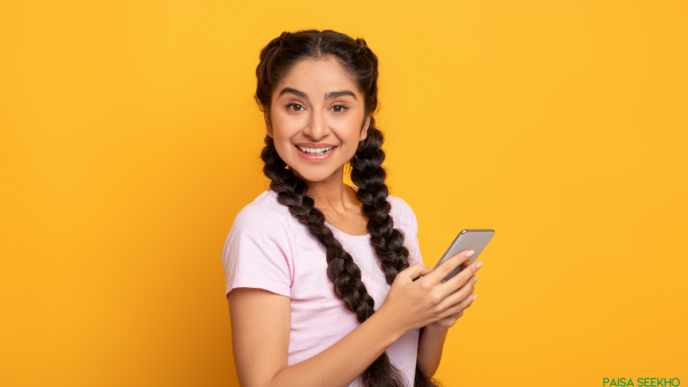 Save the official Axis Bank WhatsApp banking number to check your balance, get mini statements, and manage your account, right from WhatsApp.