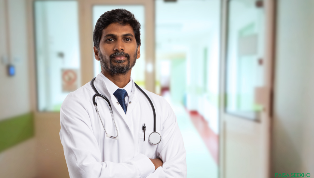Thinking about Star Health's Comprehensive plan? Here's exactly what it covers, the waiting periods, room rent rules, and exclusions.
