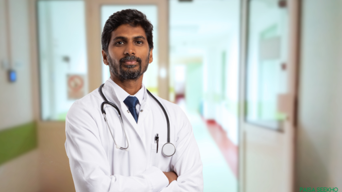 Thinking about Star Health's Comprehensive plan? Here's exactly what it covers, the waiting periods, room rent rules, and exclusions.