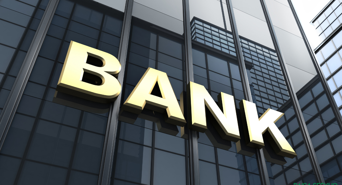 Bank account frozen due to KYC? Confirm the restriction, check required documents, submit your update and follow up to restore account access.