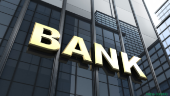 Bank account frozen due to KYC? Confirm the restriction, check required documents, submit your update and follow up to restore account access.