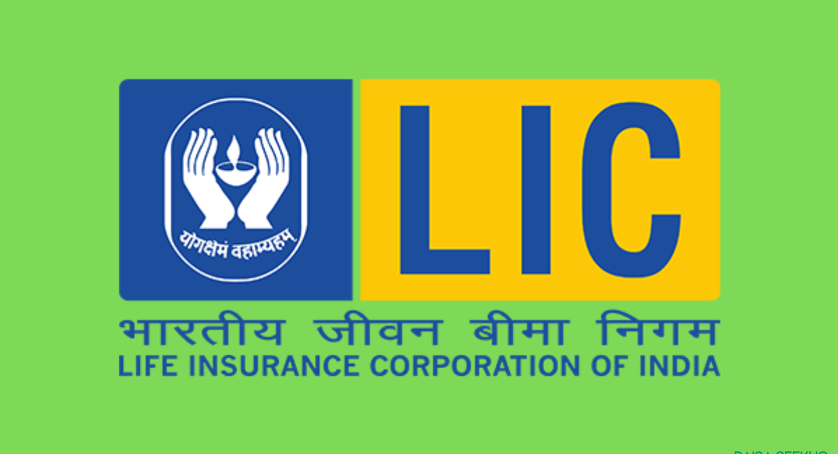 Comparing LIC plans? Here's every policy type explained, from term insurance to Jeevan Labh and Bima Jyoti, plus claim settlement & GST rates.