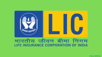 Comparing LIC plans? Here's every policy type explained, from term insurance to Jeevan Labh and Bima Jyoti, plus claim settlement & GST rates.