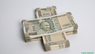 Mutual fund redemption amount not credited? Check payout timelines, registered bank details, failed payments and how to trace your request.