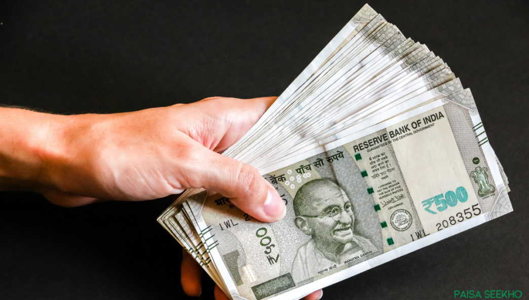 FD automatically renewed after maturity? Learn how to cancel renewal, close a renewed deposit, check interest penalties and prevent another rollover.