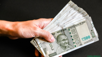 FD automatically renewed after maturity? Learn how to cancel renewal, close a renewed deposit, check interest penalties and prevent another rollover.