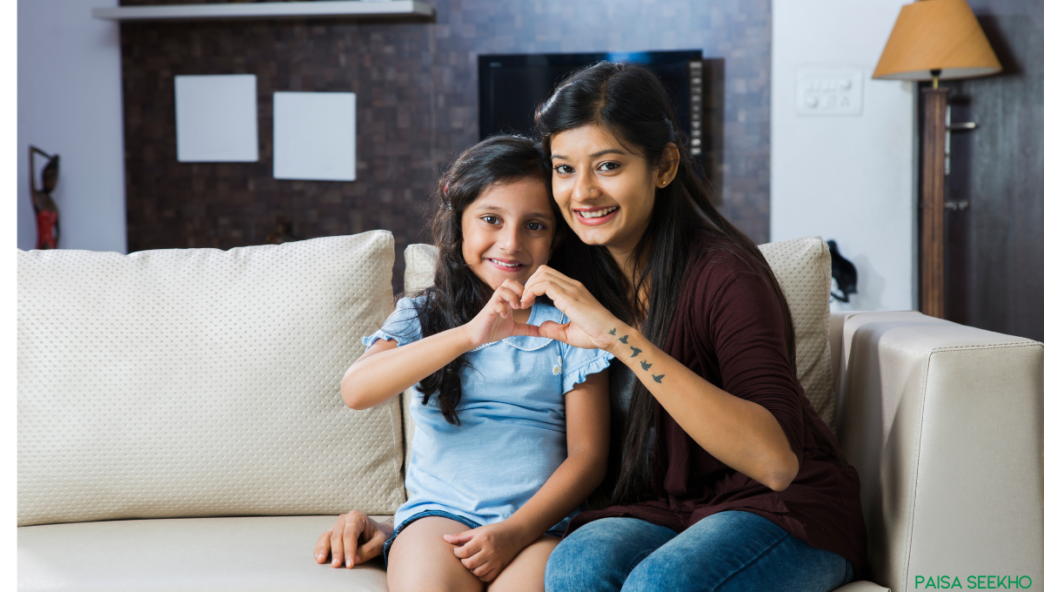 LIC New Jeevan Anand review including the real eligibility, death benefit structure, and GST update. Find out if this plan suits you.