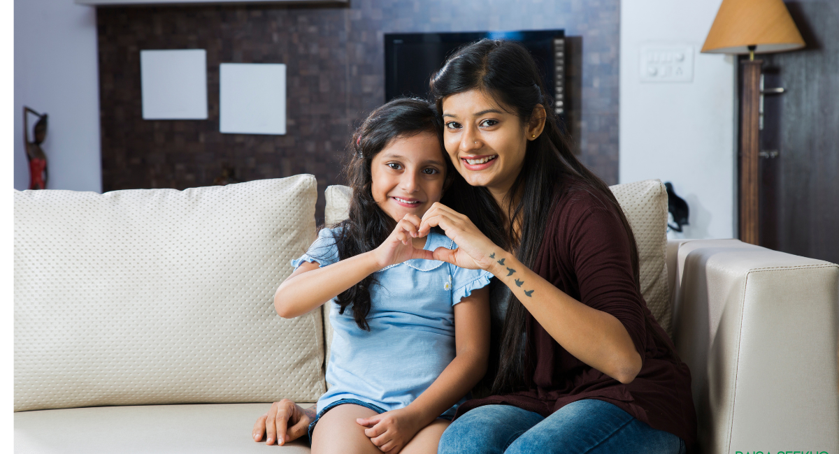 LIC New Jeevan Anand review including the real eligibility, death benefit structure, and GST update. Find out if this plan suits you.