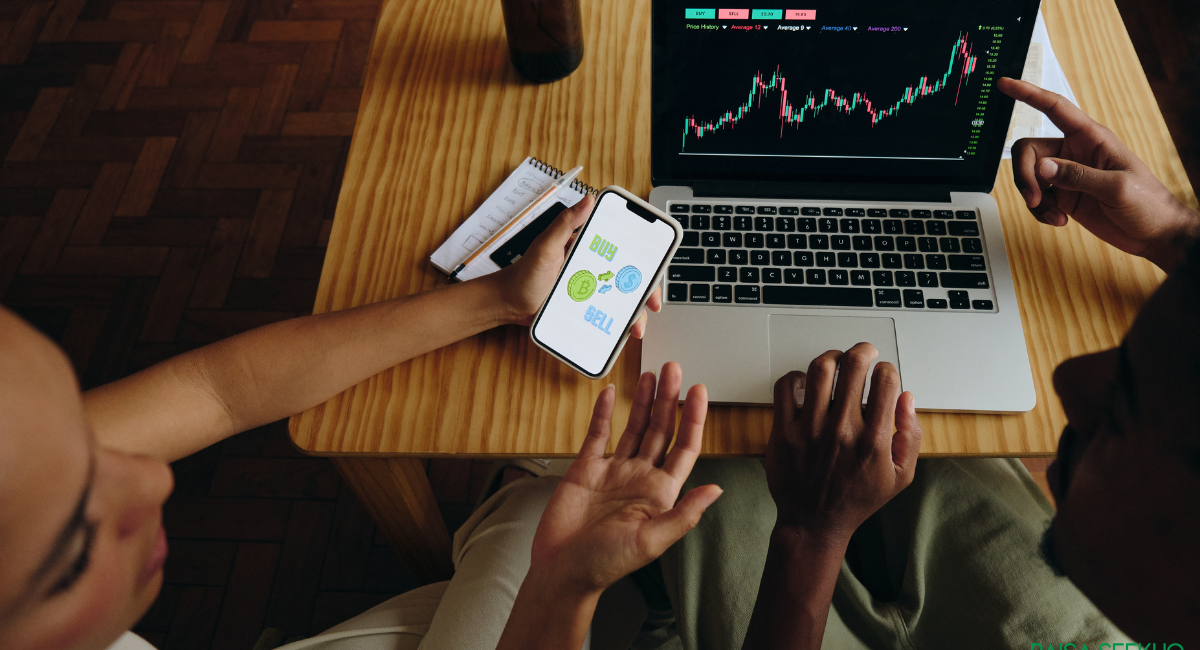 IPO allotment unsuccessful but money still blocked? Check your bank hold, UPI mandate and allotment status, then trace and escalate the delay.