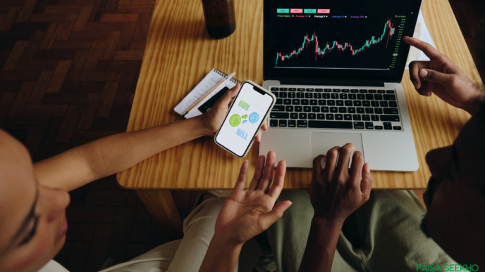 IPO allotment unsuccessful but money still blocked? Check your bank hold, UPI mandate and allotment status, then trace and escalate the delay.
