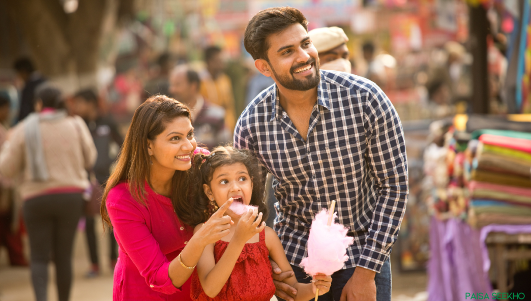 LIC SIIP review: verified from the official brochure, including the real charge structure, guaranteed additions, and a worked maturity example