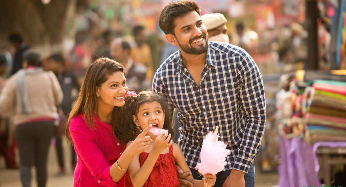 LIC SIIP review: verified from the official brochure, including the real charge structure, guaranteed additions, and a worked maturity example