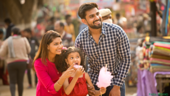 LIC SIIP review: verified from the official brochure, including the real charge structure, guaranteed additions, and a worked maturity example