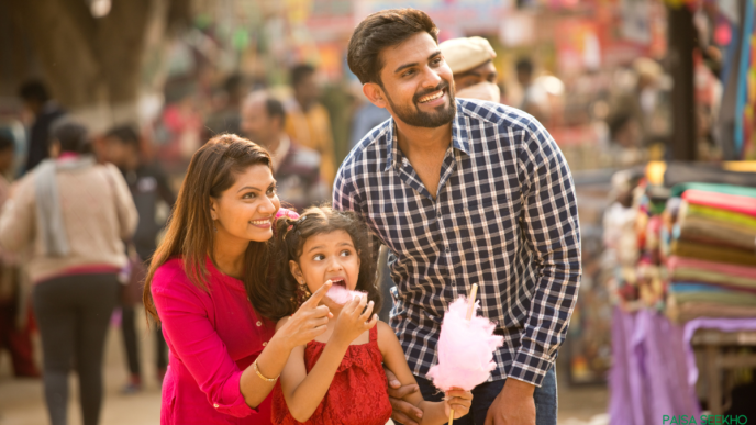 LIC SIIP review: verified from the official brochure, including the real charge structure, guaranteed additions, and a worked maturity example