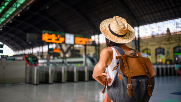Travel Insurance for Schengen Visa: What You Actually Need