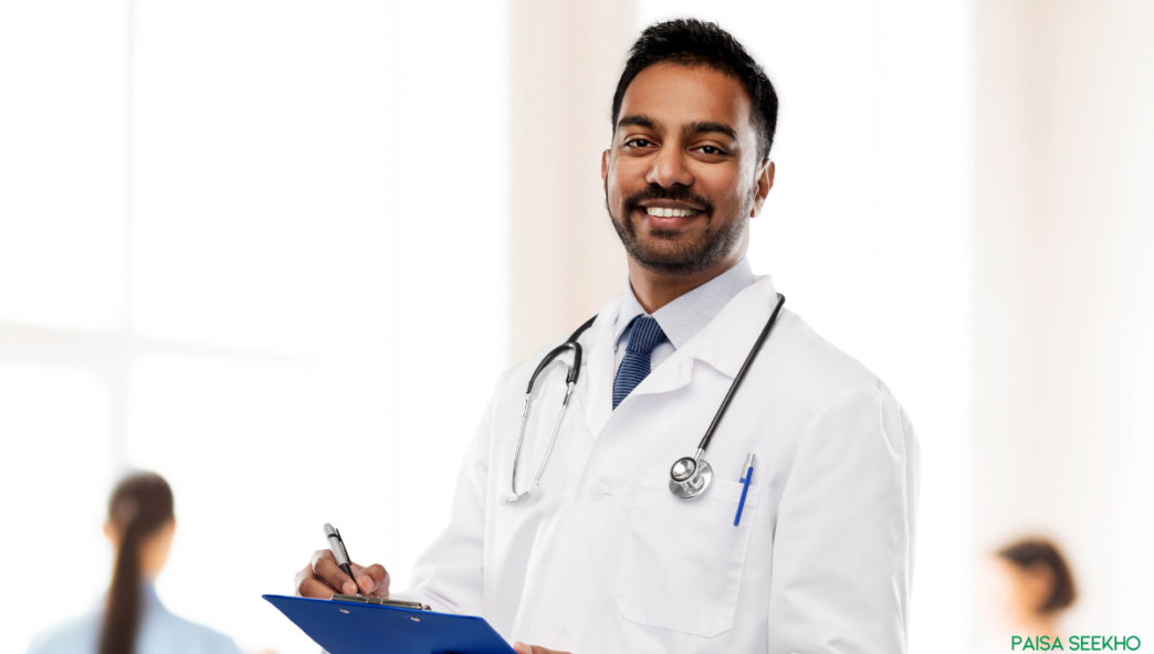 Considering Star Health's Assure plan? Here's what its unlimited restoration actually means, the room rent rules, waiting periods, and the trade-offs.