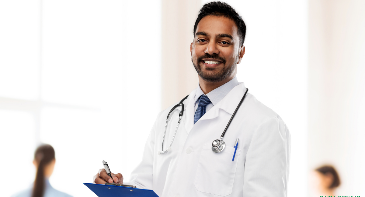 Considering Star Health's Assure plan? Here's what its unlimited restoration actually means, the room rent rules, waiting periods, and the trade-offs.