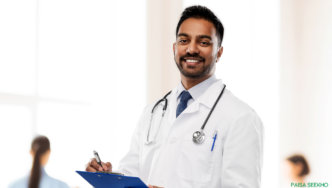 Considering Star Health's Assure plan? Here's what its unlimited restoration actually means, the room rent rules, waiting periods, and the trade-offs.