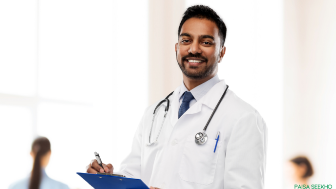 Considering Star Health's Assure plan? Here's what its unlimited restoration actually means, the room rent rules, waiting periods, and the trade-offs.