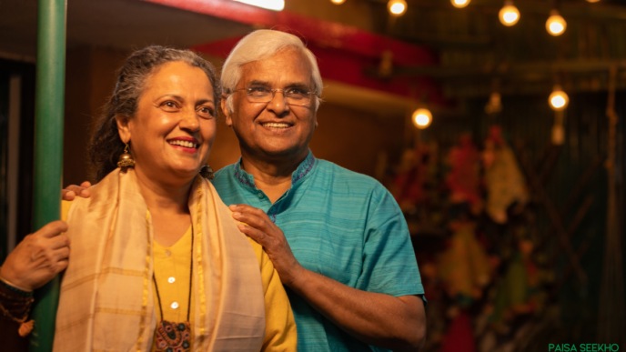 travel insurance for seniors