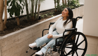 Section 80U explained: deduction amounts for disability and severe disability, eligibility, and how it differs from Section 80DD
