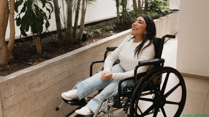Section 80U explained: deduction amounts for disability and severe disability, eligibility, and how it differs from Section 80DD