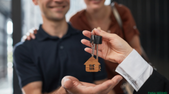 Section 24(b) explained: the ₹2 lakh home loan interest deduction, self-occupied vs let-out rules, and its renumbering to Section 22(2).