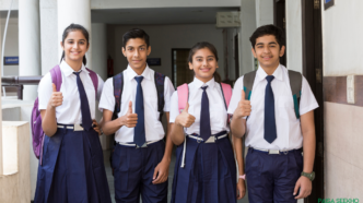 Section 80E explained: the education loan interest deduction with no upper limit, eligibility, the 8-year claim window, and its renumbering to Section 129.