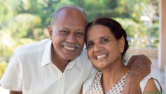 Section 80CCD(1B) explained: the additional ₹50,000 NPS deduction over your ₹1.5 lakh 80C limit, and how it differs from Section 80CCD(1).