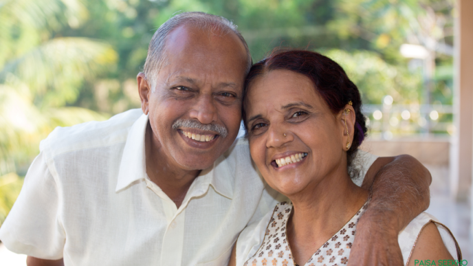 Section 80CCD(1B) explained: the additional ₹50,000 NPS deduction over your ₹1.5 lakh 80C limit, and how it differs from Section 80CCD(1).