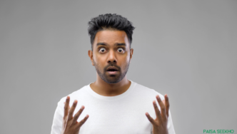 Income tax refund failed? Learn how to validate your bank account, fix common errors, request a refund reissue and track its status online.