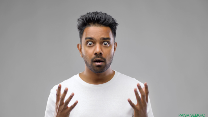 Income tax refund failed? Learn how to validate your bank account, fix common errors, request a refund reissue and track its status online.