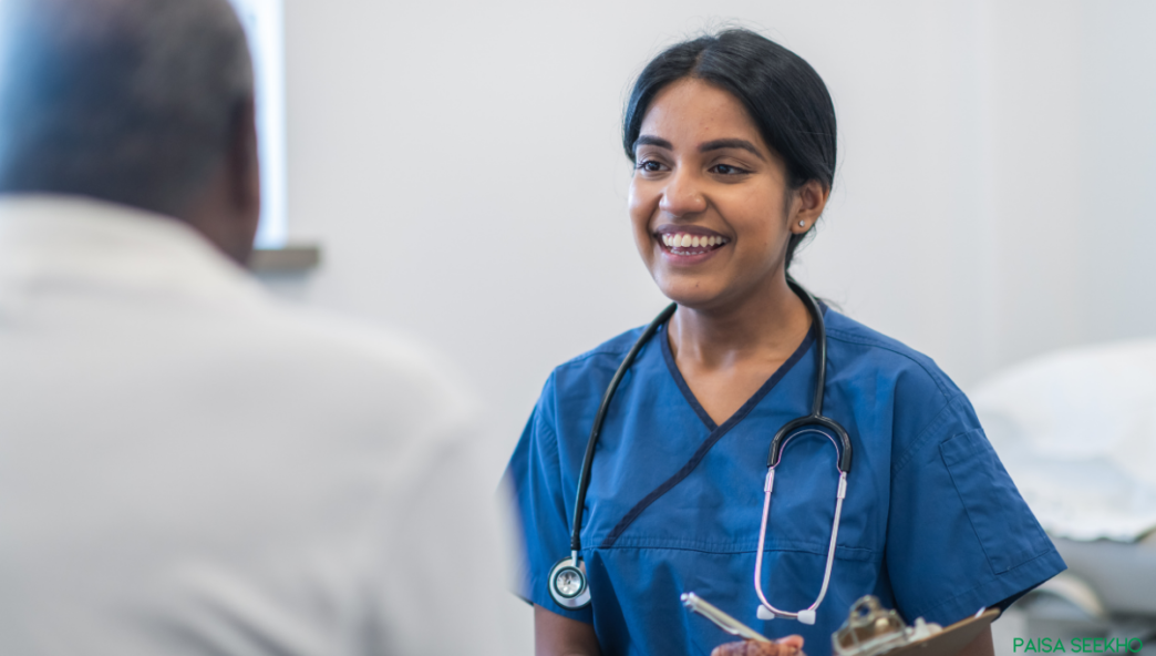 Star Health's Super Star plan offers 21 optional add-ons and a "freeze your age" benefit. Here's what that actually means, and what to know.