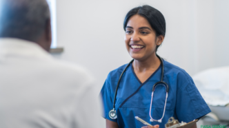 Star Health's Super Star plan offers 21 optional add-ons and a "freeze your age" benefit. Here's what that actually means, and what to know.