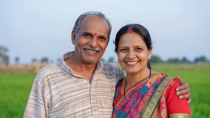 Section 80CCD(1) explained: the NPS deduction limits for salaried and self-employed taxpayers, and why it's mandatory for government employees.