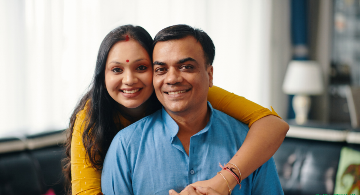 Section 80CCD(2) explained: the employer NPS contribution deduction that survives the New Tax Regime, current limits, and how it differs from 80CCD(1).