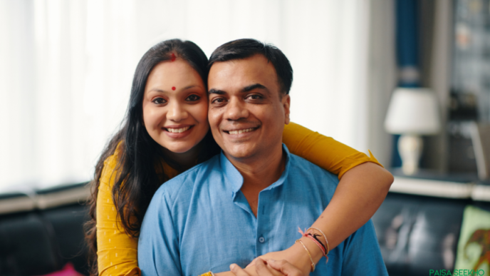 Section 80CCD(2) explained: the employer NPS contribution deduction that survives the New Tax Regime, current limits, and how it differs from 80CCD(1).