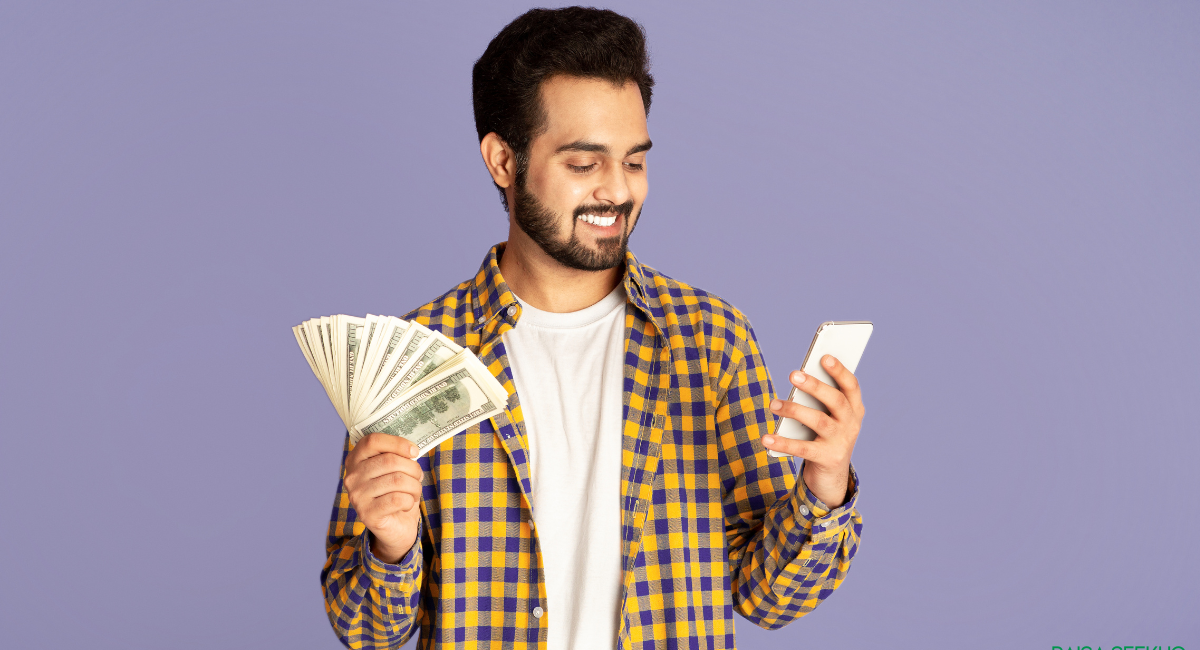 Section 80G explained: the 100% vs 50% deduction categories, the 10% qualifying limit, cash donation rules, and how to calculate your claim.