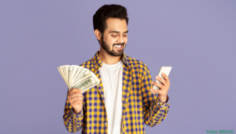 Section 80G explained: the 100% vs 50% deduction categories, the 10% qualifying limit, cash donation rules, and how to calculate your claim.