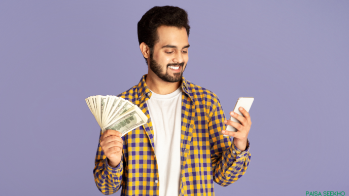 Section 80G explained: the 100% vs 50% deduction categories, the 10% qualifying limit, cash donation rules, and how to calculate your claim.