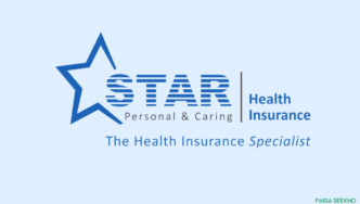 star health insurance plans