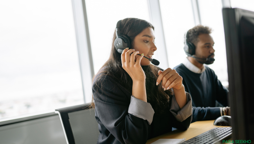 Insurance agent salary and commission explained: how LIC and private insurers compare, the PoSP fast-track route, and how to actually become licensed.