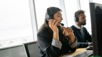 Insurance agent salary and commission explained: how LIC and private insurers compare, the PoSP fast-track route, and how to actually become licensed.