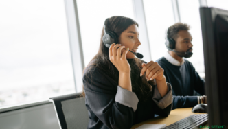 Insurance agent salary and commission explained: how LIC and private insurers compare, the PoSP fast-track route, and how to actually become licensed.