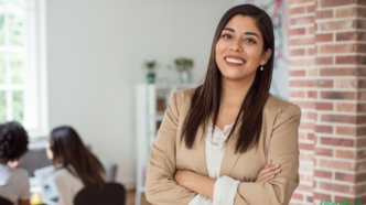 Mutual fund distributor guide: the NISM exam, ARN registration costs, how trail commission actually works, and a GST rule that catches new distributors out.
