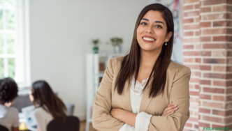Mutual fund distributor guide: the NISM exam, ARN registration costs, how trail commission actually works, and a GST rule that catches new distributors out.