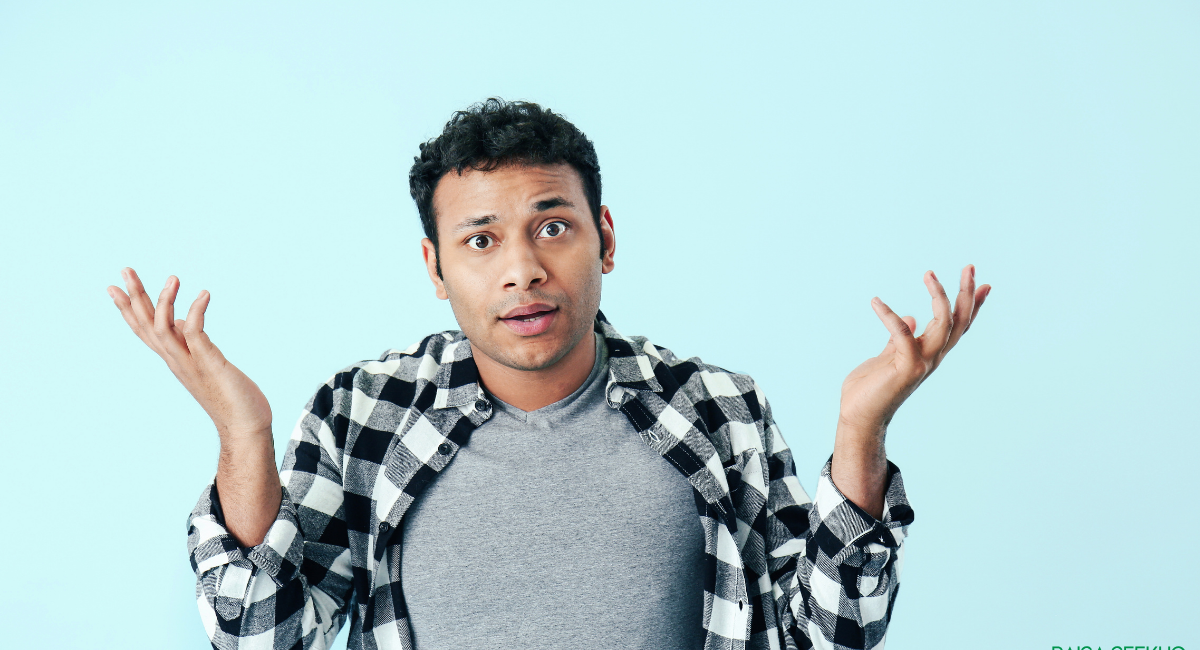 Trying to download Form 16 from TRACES yourself? Here's why employees can't, and exactly what to do instead if your employer hasn't shared it yet.